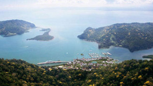 costa rica real estate