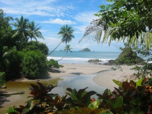 costa rica 