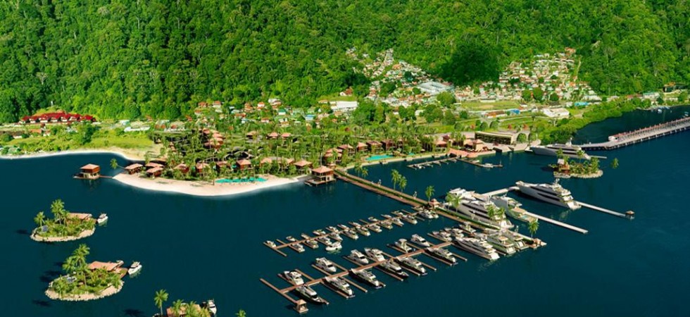 golfito-marina-village-resort-costa-rica