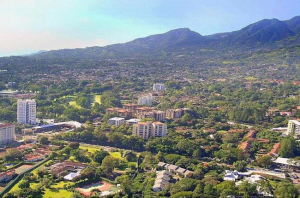 escazu costa rica