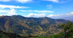 real estate for sale costa rica