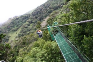 monteverde-extremo-canopy