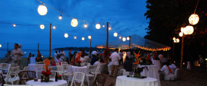 costa rica real estate