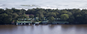 costa rica real estate