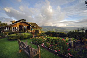 costa rica
