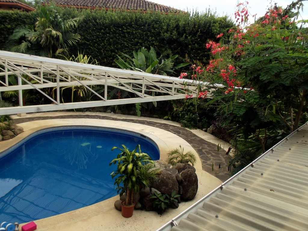 Unique, nice and quiet apartment with terrace Unique, nice and quiet apartment with terrace