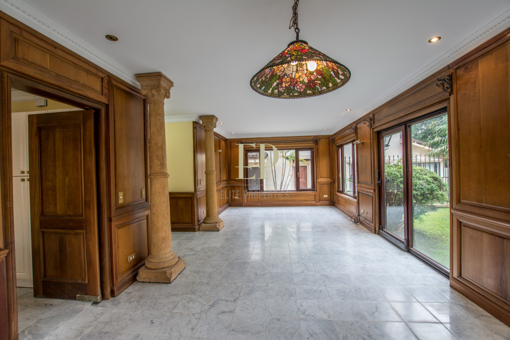 House in condominium near La Paco House in condominium near La Paco