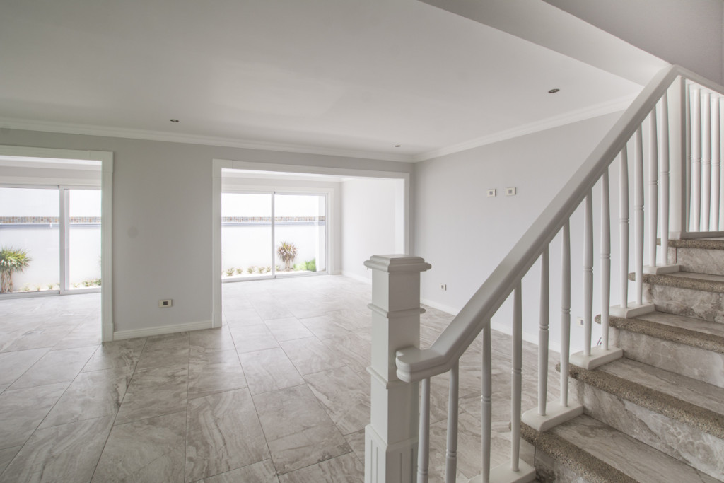 Beautiful townhouse in condominium in Guachipelin Escazu Beautiful townhouse in condominium in Guachipelin Escazu
