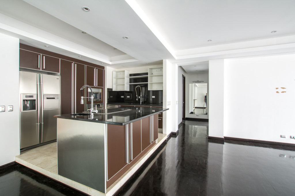 Apartment for sale in Escazu, Bello Horizonte, first floor, terrace, pool Apartment for sale in Escazu, Bello Horizonte, first floor, terrace, pool