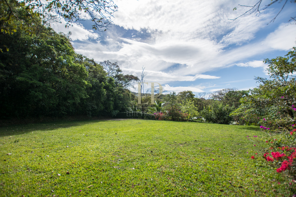 Lot for sale in Cuidad Colon Lot for sale in Cuidad Colon