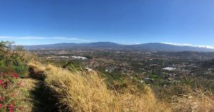 santa ana costa rica