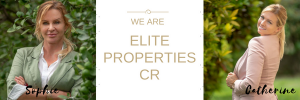 real estate agent costa rica