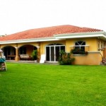 patiopro011