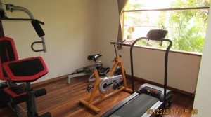 bedroom2