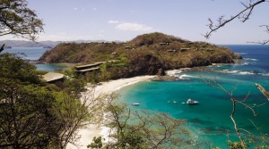 cn_image_2.size_.four-seasons-resort-costa-rica-at-peninsula-papagayo-guanacaste-costa-rica-109722-3