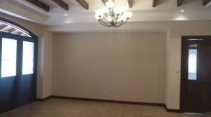 living-room2