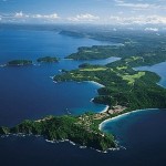 Land for sale Papagayo, Guanacaste Costa Rica 