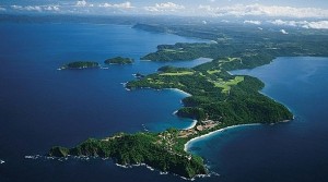 Land for sale Papagayo, Guanacaste Costa Rica 