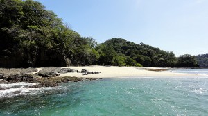 papagayo-best