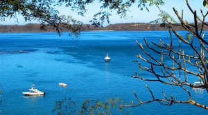 Land for sale Papagayo, Guanacaste Costa Rica 