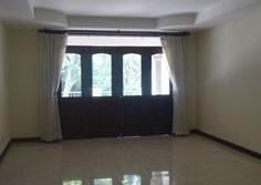 room2