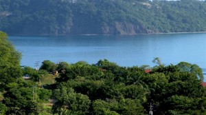 Land for sale Papagayo, Guanacaste Costa Rica 
