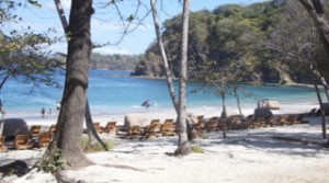 Land for sale Papagayo, Guanacaste Costa Rica 