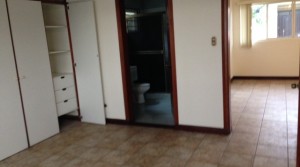 photo-1-14