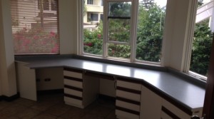 photo-1-23