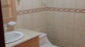 photo-1-51