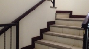 photo-11