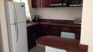 photo-2-21