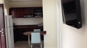 photo-3-21