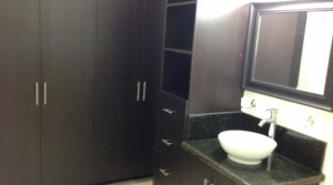 photo-3