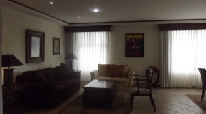 DSCF1985