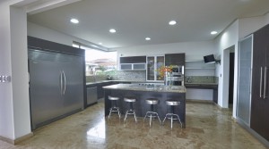 real estate costa rica