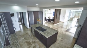 real estate costa rica