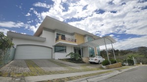 real estate costa rica