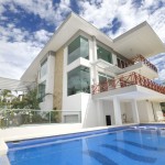 real estate costa rica