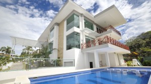 real estate costa rica