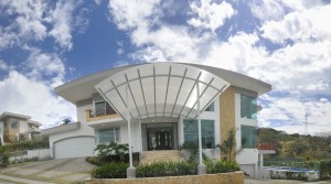 real estate costa rica