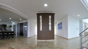 Panorama9_1