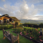 costa rica