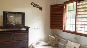 opportunity Hotel in Malpais