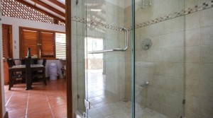 opportunity Hotel in Malpais