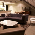 luxury furnished rental avenida escazu