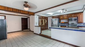 elitepropertiescostarica1-21