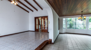 elitepropertiescostarica1-26