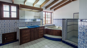 elitepropertiescostarica1-30