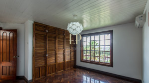 elitepropertiescostarica1-39